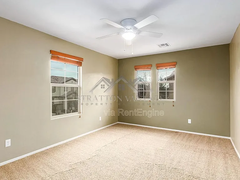 2873 E Binner Dr — Photo 12