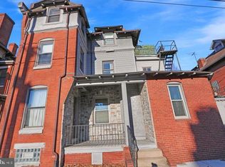 1303 Pennsylvania Ave APT 2, Wilmington, DE 19806