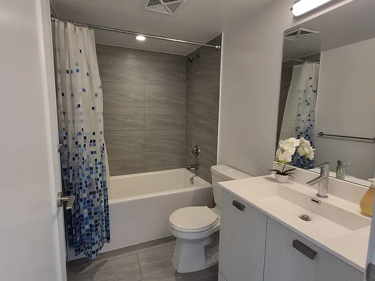 275 Village Green Sq #1820 — Photo 19