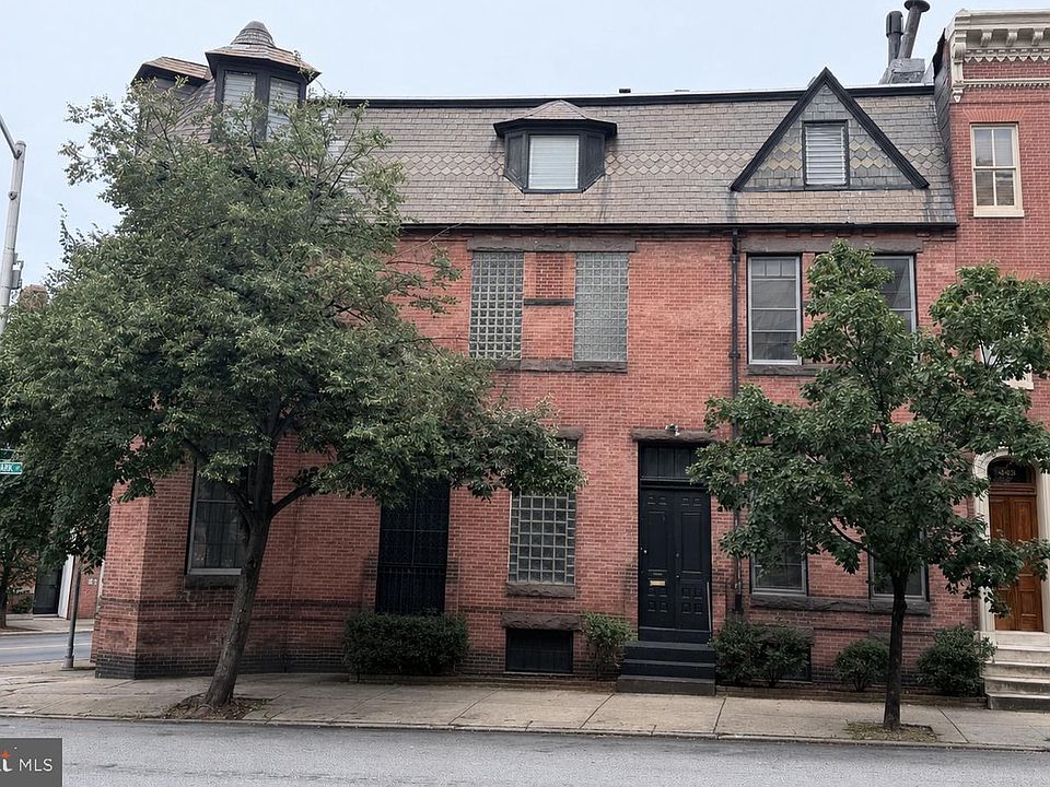 1st image of 845 Park Ave