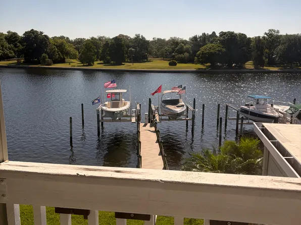 2424 W Tampa Bay Blvd APT C212, Tampa, FL 33607