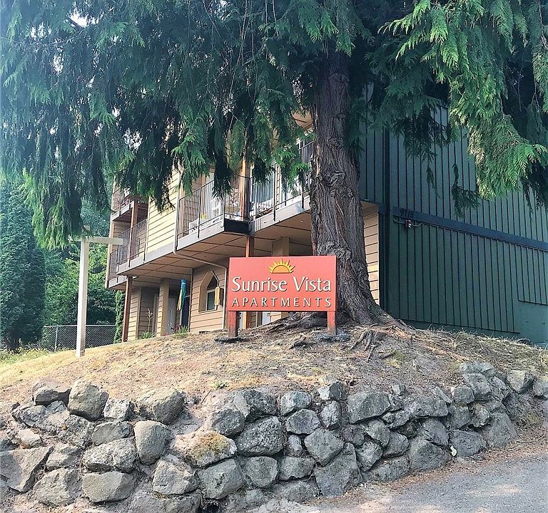 1st image of 9715 Danwood Ln NW APT 2