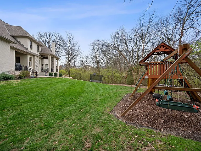 7715 Cathedral Hill Dr — Photo 64