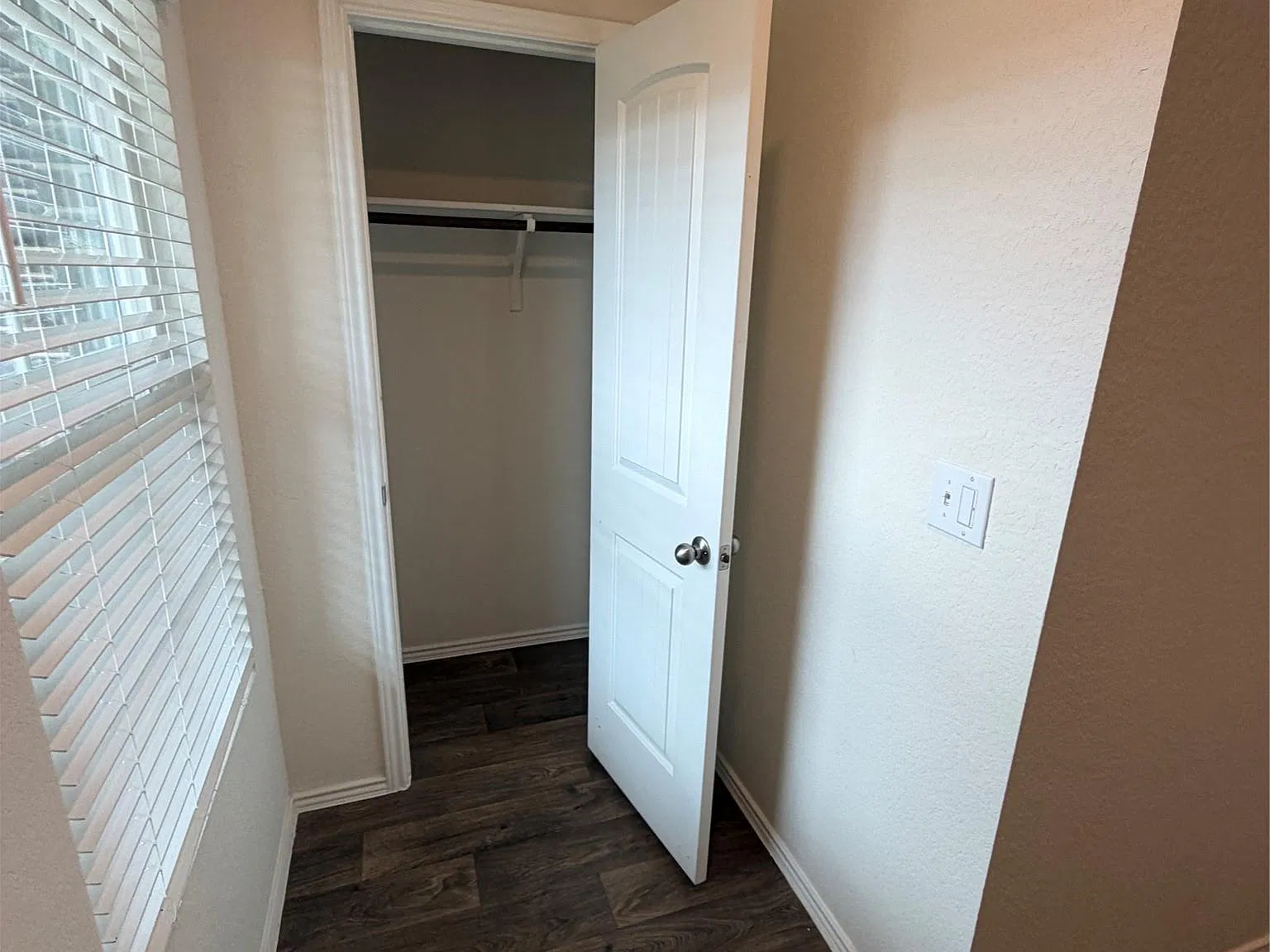 3 bed, 2.0 bath, 1535 sqft, $1,850 — Photo 3