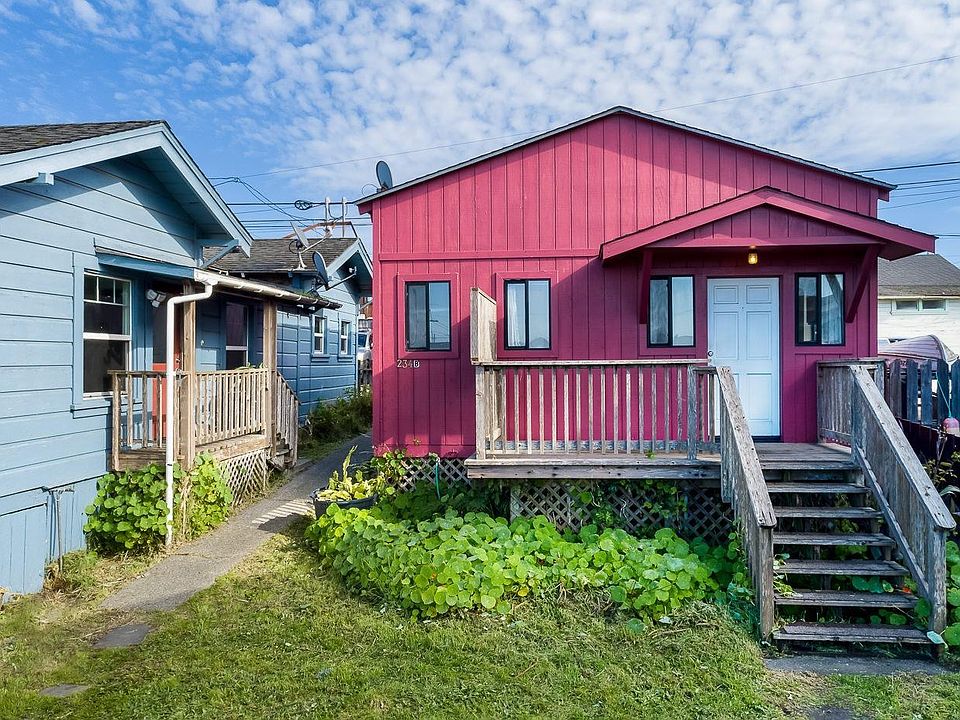 234 S Franklin St, Fort Bragg, CA 95437 MLS 322100897 Zillow