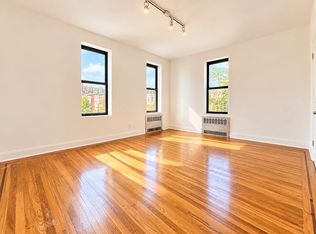 97 Brooklyn Ave APT 3A, Brooklyn, NY 11216
