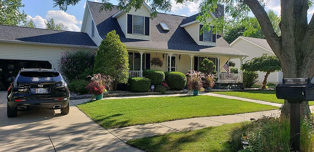 Property photo 2