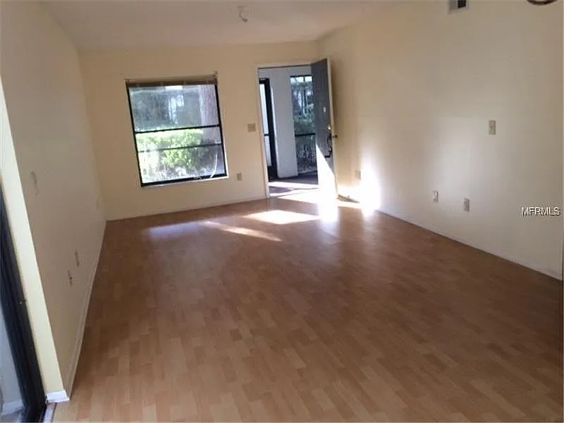 14733 Norwood Oaks Dr — Photo 2
