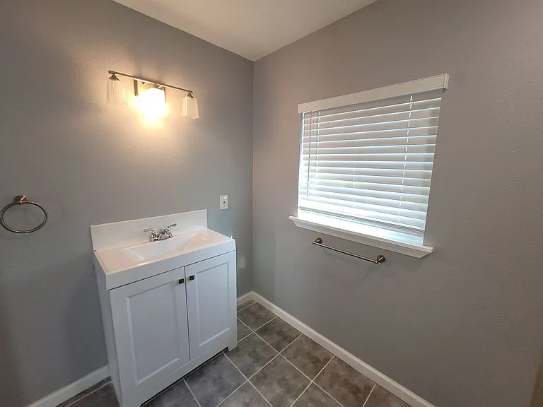 234 Senisa Dr — Photo 11