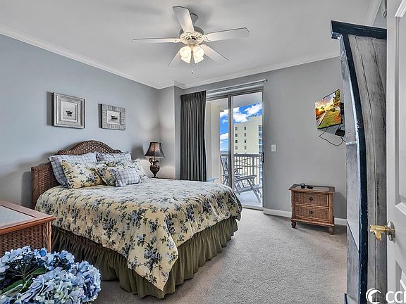 3rd image of 8500 Margate Circle #1608