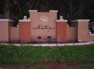 2771 SW 120th Ter, Miramar, FL 33025