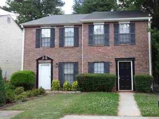 2nd image of 1518 Springleaf Cir SE