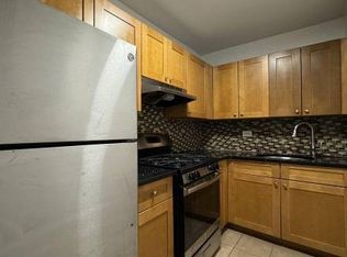 1565 E 58th St #2, Brooklyn, NY 11234