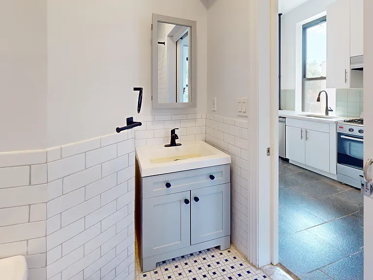 146 Wythe Ave #2L — Photo 14