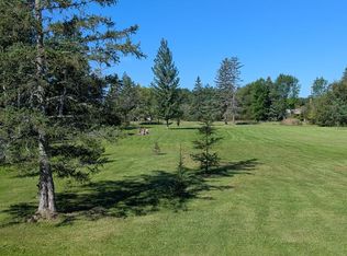 2422 County Road 106, International Falls, MN 56649