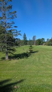 2422 County Road 106, International Falls, MN, 56649