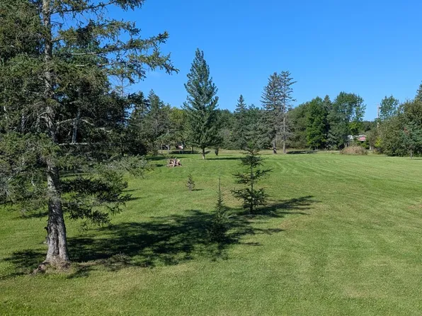 2422 County Road 106, International Falls, MN 56649