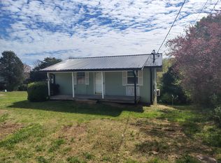 414 Rutledge Pike #A, Blaine, TN 37709