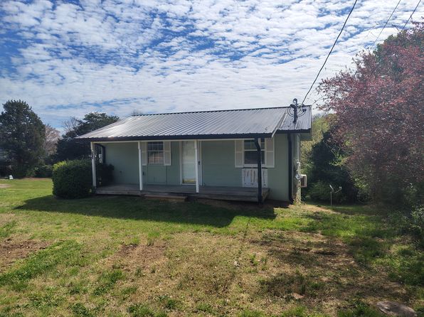 414 Rutledge Pike #A