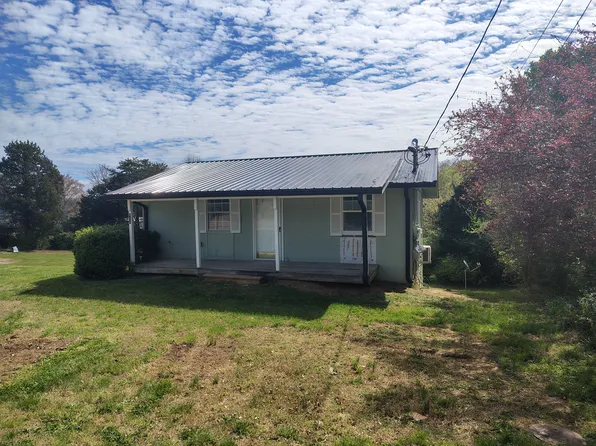 414 Rutledge Pike #A, Blaine, TN 37709