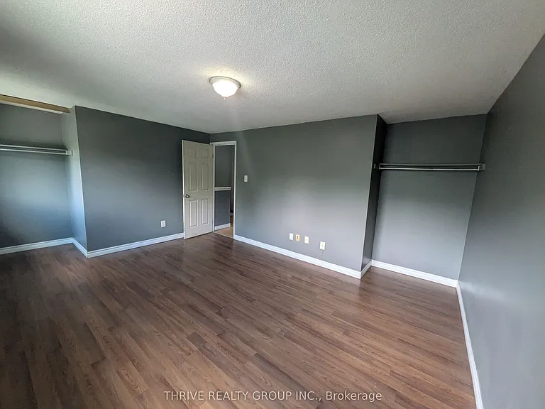 470 2nd St #29 — Photo 12