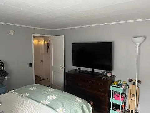 188 Edgemont Rd — Photo 9