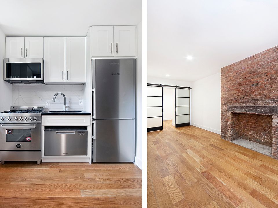 1st image of 331 E 5th St APT B3