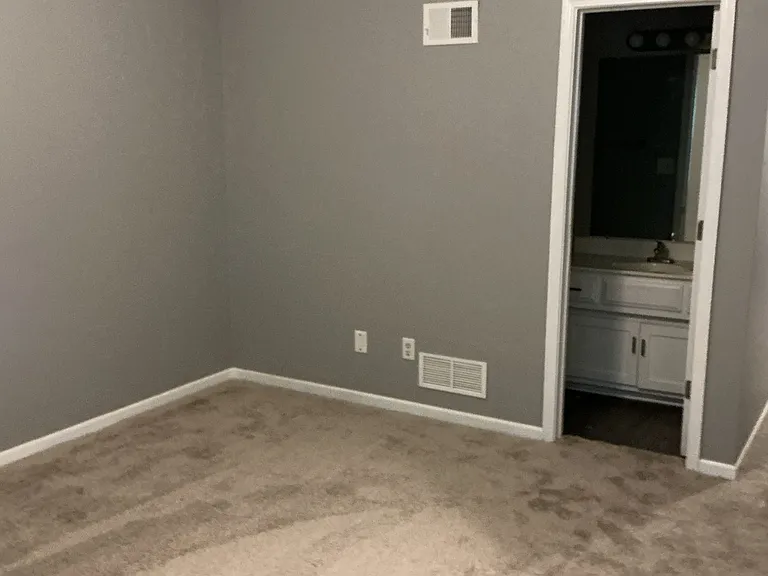 3834 SW Harbor Dr — Photo 17
