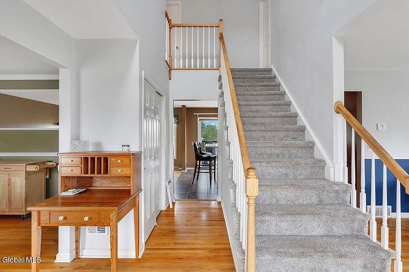 3rd image of 24 Francis Drive