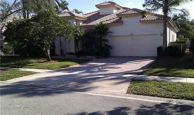 1st image of 17028 NW 17th St
