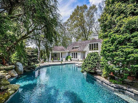 3_no-caption-p600693