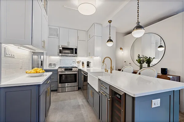 Sold by The Burkhardt Group | media 2