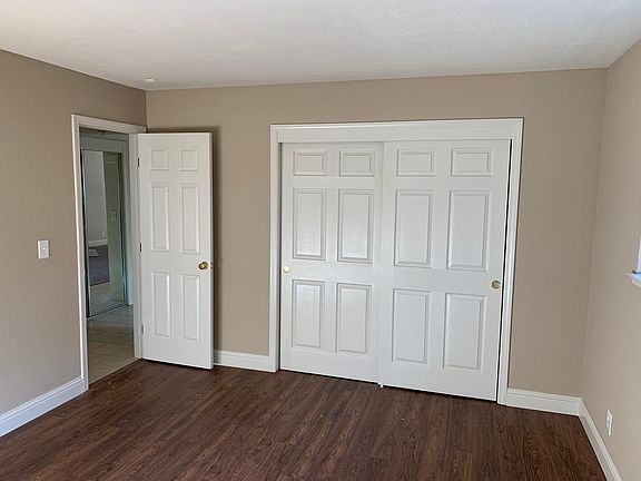 4th image of 7983 Alta Vista Ln