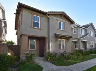 7006 Piedmont St, Chino, CA 91710