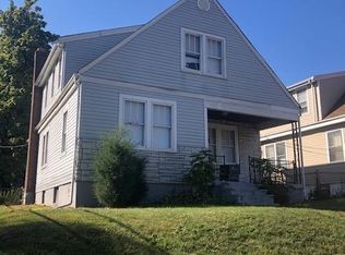 1801 Sundale Ave, Cincinnati, OH 45239