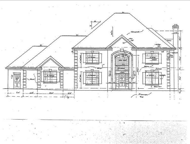 2nd image of 3005 Boardwalk Ct #L100