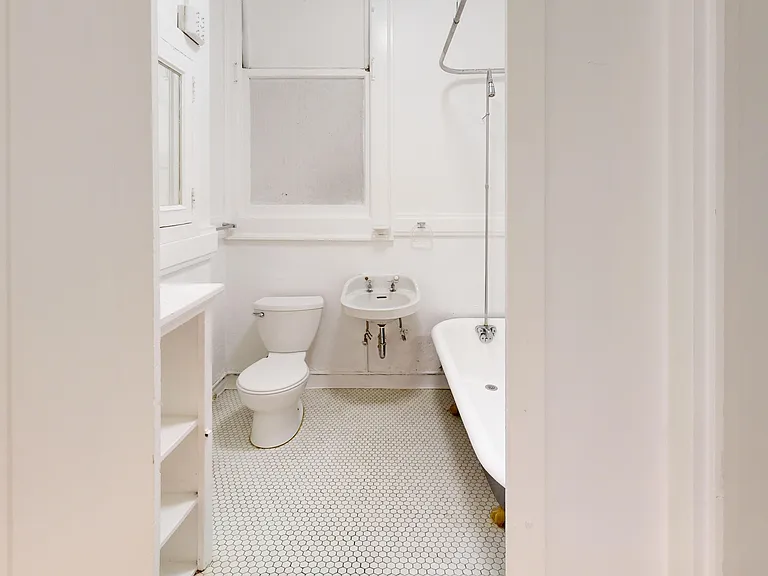 225 Fell Street — Photo 6