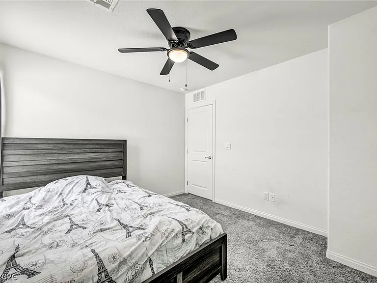 630 Harmony Rock Ave — Photo 27