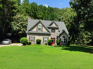 102 Jasmine Ln, Lagrange, GA 30241