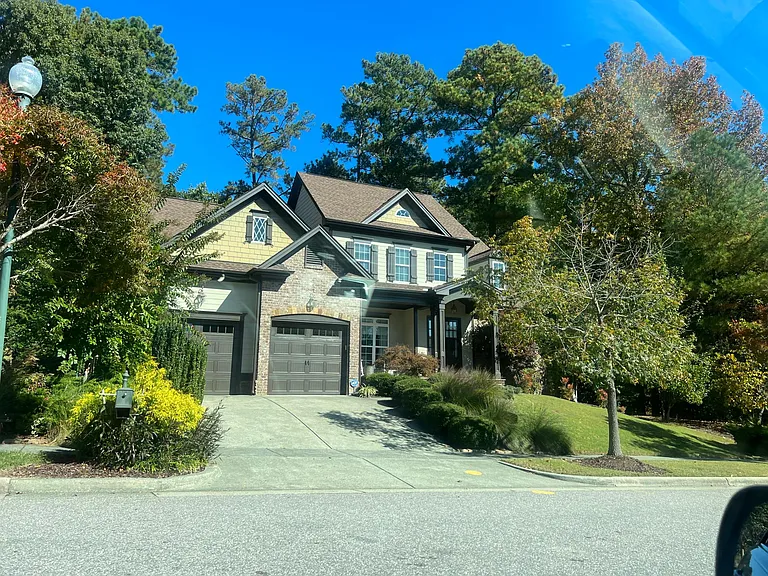4101 Heritage View Trl — Photo 2