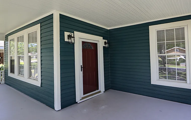 315 S 16th St — Photo 3