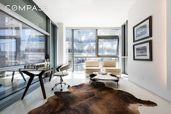 Rented by Compass | media 14