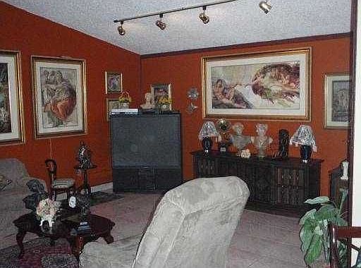 2nd image of 5034 SW 147th Pl
