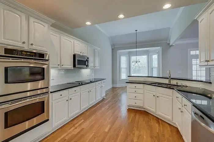 101 Tiffany Ct — Photo 17