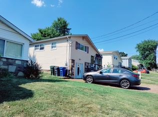 1510 Saint James Pl, Roslyn, PA 19001