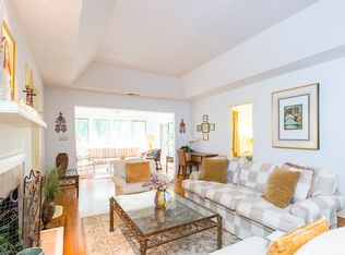 107 Belmeade Hall Rd, Kiawah Island, SC 29455