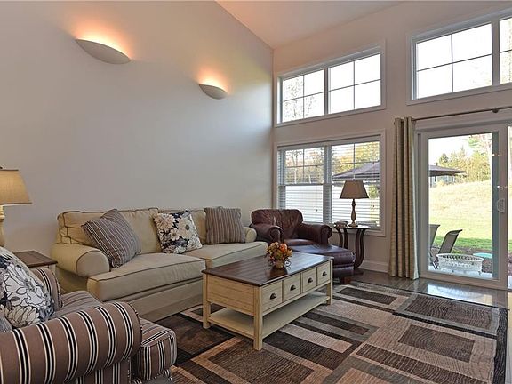 5th image of 14 Bella Vista Cir #2