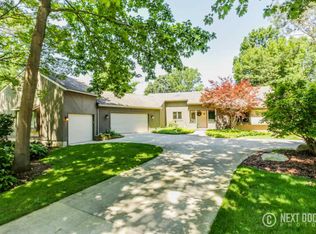 4567 Little Harbor Dr SE, Grand Rapids, MI 49512