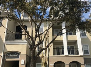 3583 Conroy Rd APT 1123, Orlando, FL 32839