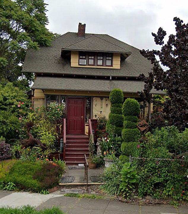 1st image of 7506 N Albina Ave